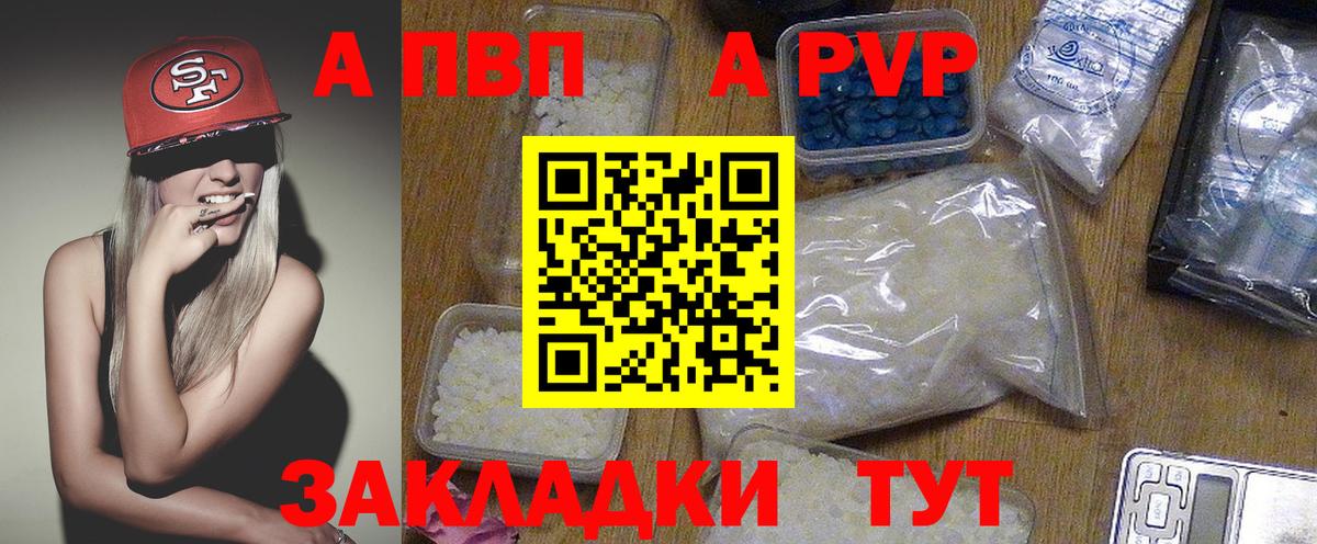 Альфа ПВП СК КРИС Мурманск