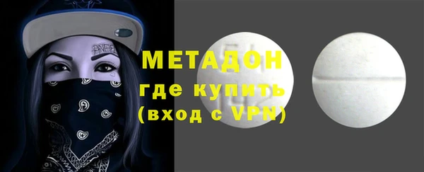 круглые Балахна