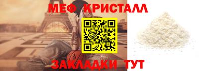 гидропоника Гатчина