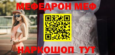 гидропоника Гатчина