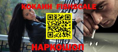 гидропоника Гатчина