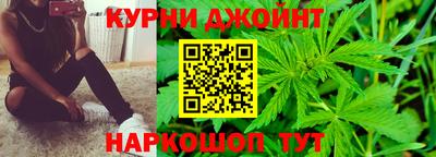 герыч Гагарин