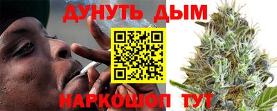 герыч Гагарин