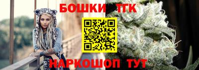 герыч Гагарин